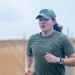 Jolly 51: 1st Expeditionary Rescue Group honors fallen comrades