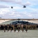 Jolly 51: 1st Expeditionary Rescue Group honors fallen comrades
