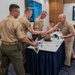 SECNAV Hosts Department of Navy Resilience Off-Site Working Group