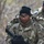 4th Cav Soldiers Be All They Can Be By Earning Their Spurs
