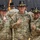 4th Cav Soldiers Be All They Can Be By Earning Their Spurs