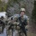 4th Cav Soldiers Be All They Can Be By Earning Their Spurs