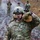 4th Cav Soldiers Be All They Can Be By Earning Their Spurs