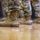 4th Cav Soldiers Be All They Can Be By Earning Their Spurs