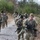 4th Cav Soldiers Be All They Can Be By Earning Their Spurs
