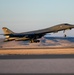 28th Bomb Wing Conducts Long-Range Integration Mission