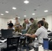Design Based Threat Assessment conducted during Planning Charette Description