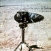 Operation GROUNDHOG Begins in Yuma