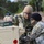 4th Cav Soldiers Be All They Can Be By Earning Their Spurs