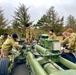 Dynamic Front 23: M777 Maintenance Training