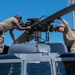 301st conducts alternate insertion, extraction training