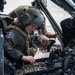 301st RQS conducts alternate insertion, extraction training