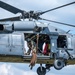 301st RQS conducts alternate insertion, extraction training