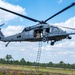 301st RQS conducts alternate insertion, extraction training