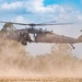 301st RQS conducts alternate insertion, extraction training