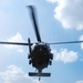 301st RQS conducts alternate insertion, extraction training