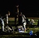 82nd Abn. Div. Cbrn Competiton