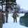 Vermont National Guard attends Common Challenge 23