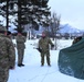 Vermont National Guard attends Common Challenge 23