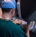 National Kidney Month: WRNMMC’s kidney transplant program ranks as 5-star