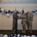 SJAFB celebrates SMSgt selects