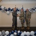 SJAFB celebrates SMSgt selects