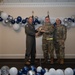 SJAFB celebrates SMSgt selects