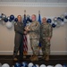 SJAFB celebrates SMSgt selects