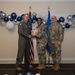 SJAFB celebrates SMSgt selects