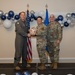 SJAFB celebrates SMSgt selects