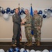 SJAFB celebrates SMSgt selects