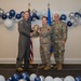 SJAFB celebrates SMSgt selects