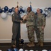 SJAFB celebrates SMSgt selects