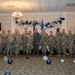 SJAFB celebrates SMSgt selects