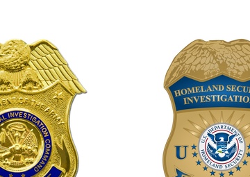 Five Suspects Identified in Fort Carson Child Exploitation Joint Operation