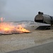 Joint Base San Antonio -Lackland Aircraft Live Fire Training 21 Mar 2023