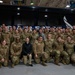 JBAB hosts ROTC cadets