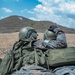 Arkansas Army National Guard Commander visits Third Infantry Brigade (Tercera Brigada de Infanteria) to observe collaborative training efforts.