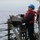 Boat Operations