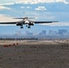 Red Flag Nellis 23-2