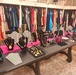 Program makes formal wear easier to come by