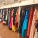 Program makes formal wear easier to come by