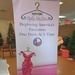 Program makes formal wear easier to come by