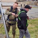 Training in a Confined Space