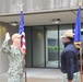 Reenlistment Ceremony