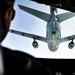 32nd Air Refueling Squadron engages with the Media