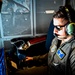 32nd Air Refueling Squadron engages with the Media