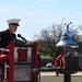 17th TRW hosts annual DoD Fallen Firefighter Memorial Service