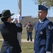 17th TRW hosts annual DoD Fallen Firefighter Memorial Service