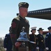 17th TRW hosts annual DoD Fallen Firefighter Memorial Service